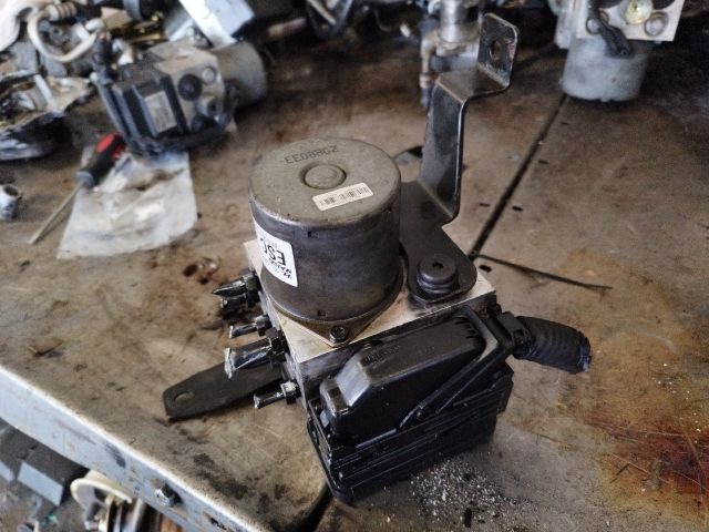 bontott KIA SPORTAGE ABS Kocka