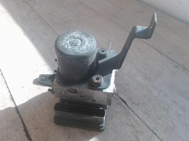 bontott KIA SPORTAGE ABS Kocka