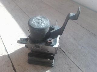 bontott KIA SPORTAGE ABS Kocka