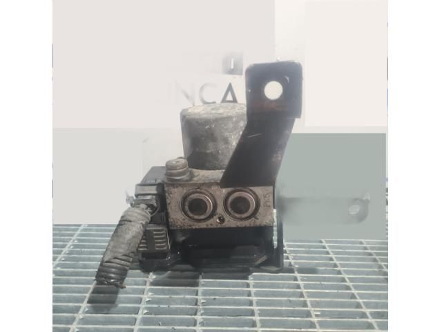 bontott KIA SPORTAGE ABS Kocka