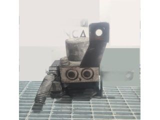 bontott KIA SPORTAGE ABS Kocka