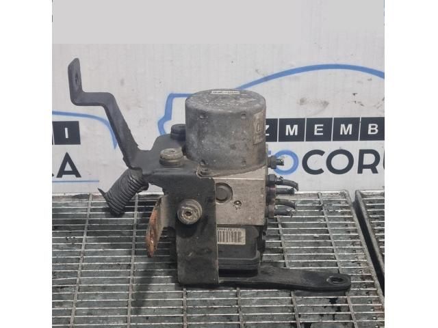 bontott KIA SPORTAGE ABS Kocka