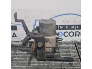 bontott KIA SPORTAGE ABS Kocka