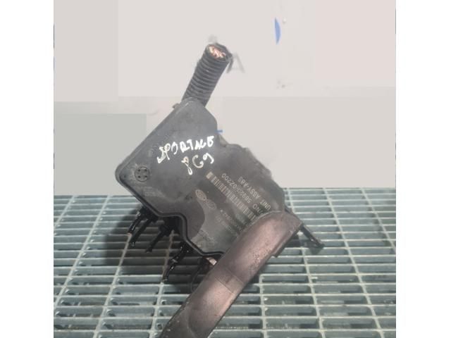 bontott KIA SPORTAGE ABS Kocka