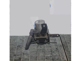 bontott KIA SPORTAGE ABS Kocka