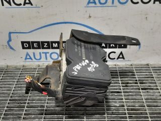 bontott KIA SPORTAGE ABS Kocka