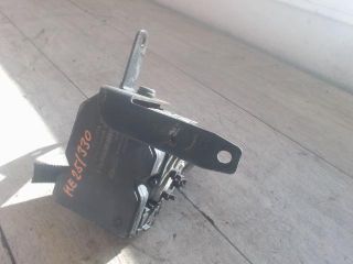 bontott KIA SPORTAGE ABS Kocka