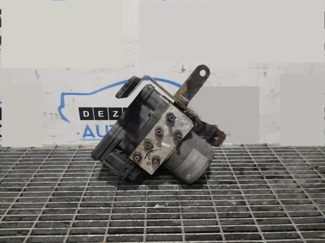 bontott KIA SPORTAGE ABS Kocka