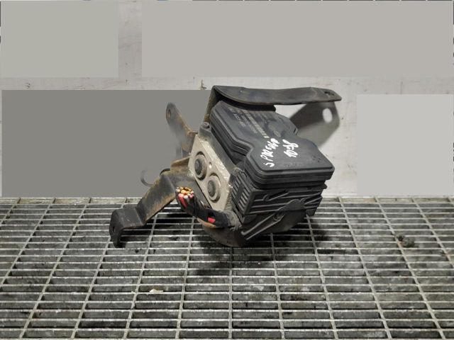 bontott KIA SPORTAGE ABS Kocka