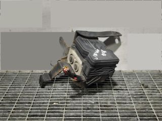 bontott KIA SPORTAGE ABS Kocka