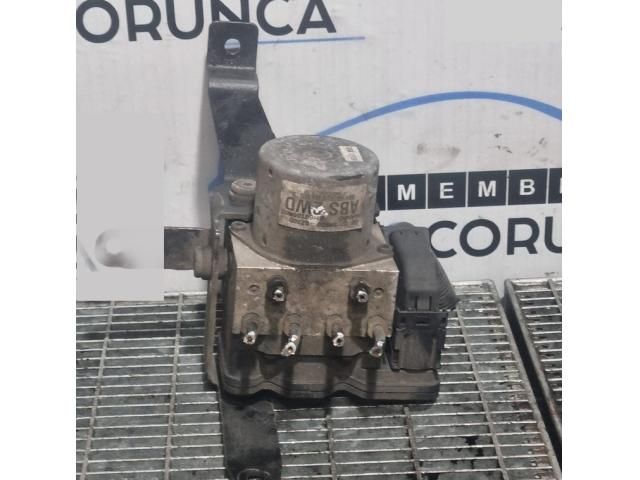 bontott KIA SPORTAGE ABS Kocka