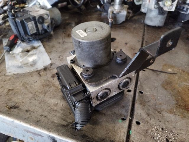 bontott KIA SPORTAGE ABS Kocka