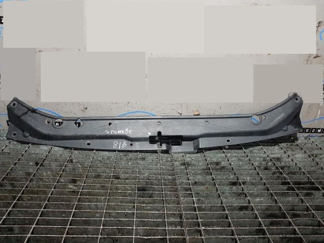 bontott KIA SPORTAGE Alsó Összekötő