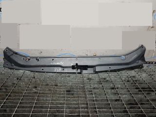 bontott KIA SPORTAGE Alsó Összekötő