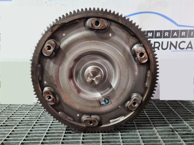 bontott KIA SPORTAGE Automata Kuplung