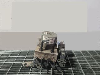 bontott KIA SPORTAGE ABS Kocka