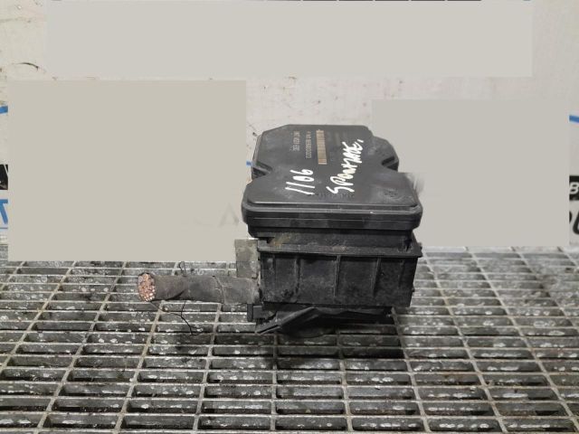 bontott KIA SPORTAGE ABS Kocka