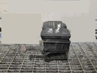 bontott KIA SPORTAGE ABS Kocka