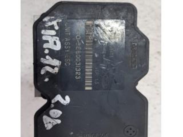 bontott KIA SPORTAGE ABS Kocka