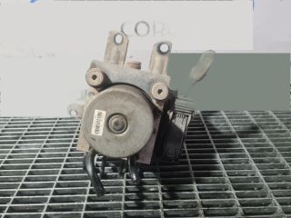 bontott KIA SPORTAGE ABS Kocka