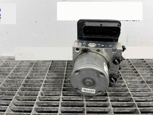 bontott KIA SPORTAGE ABS Kocka