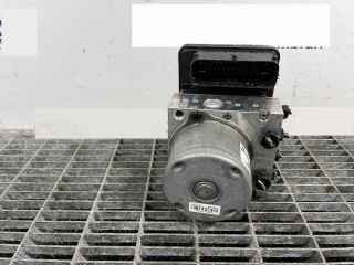 bontott KIA SPORTAGE ABS Kocka