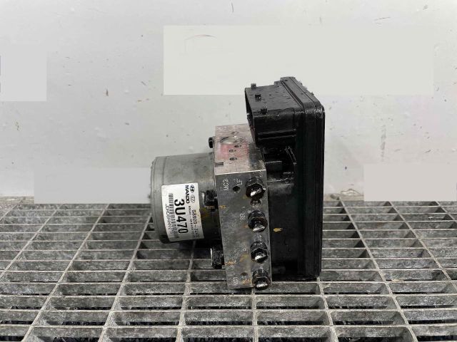 bontott KIA SPORTAGE ABS Kocka