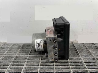 bontott KIA SPORTAGE ABS Kocka