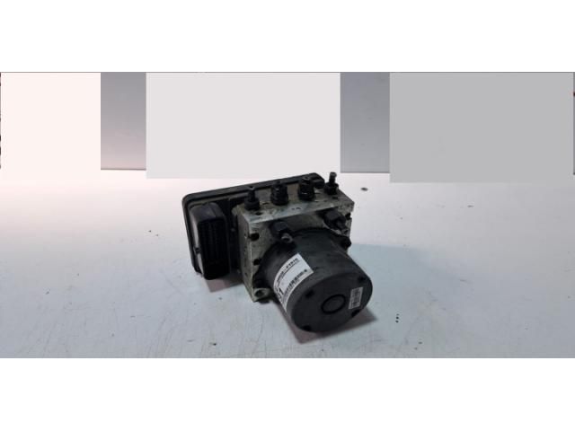 bontott KIA SPORTAGE ABS Kocka