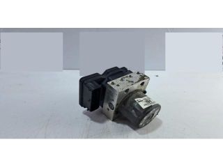 bontott KIA SPORTAGE ABS Kocka