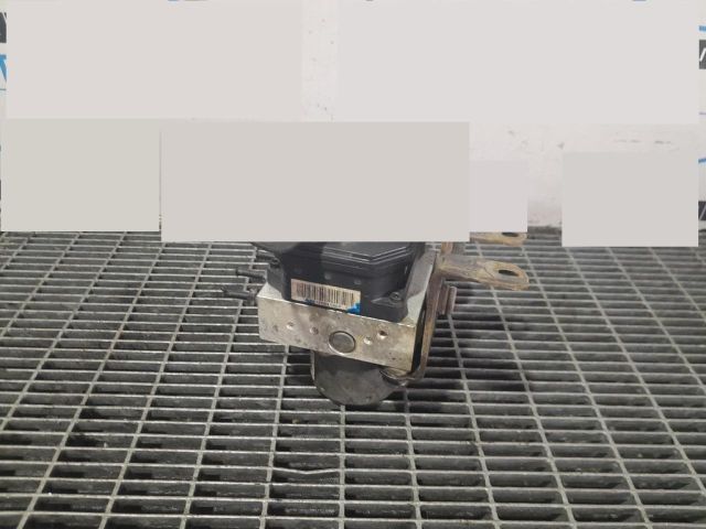 bontott KIA SPORTAGE ABS Kocka