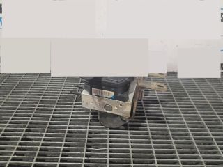 bontott KIA SPORTAGE ABS Kocka