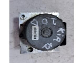 bontott KIA SPORTAGE ABS Kocka