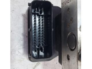 bontott KIA SPORTAGE ABS Kocka