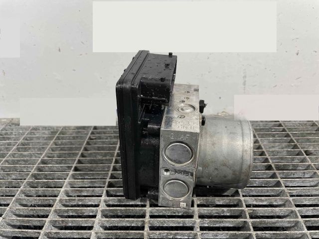 bontott KIA SPORTAGE ABS Kocka