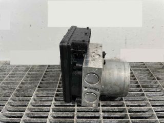 bontott KIA SPORTAGE ABS Kocka