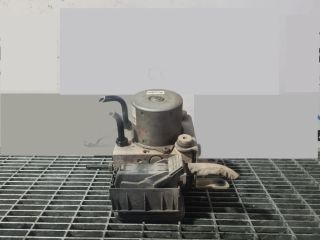 bontott KIA SPORTAGE ABS Kocka