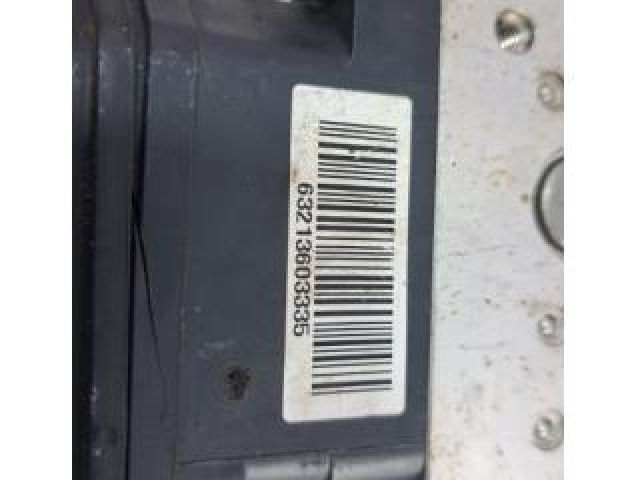 bontott KIA SPORTAGE ABS Kocka