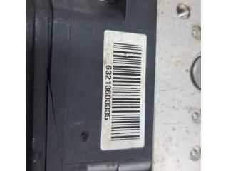 bontott KIA SPORTAGE ABS Kocka