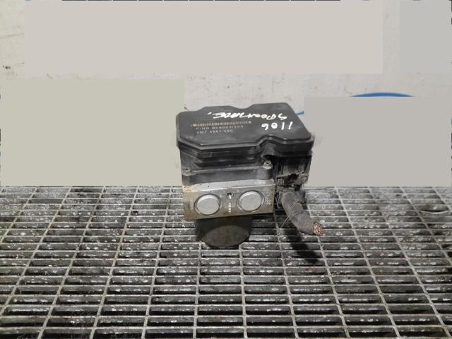 bontott KIA SPORTAGE ABS Kocka