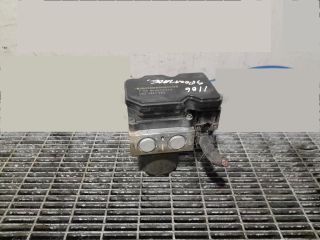 bontott KIA SPORTAGE ABS Kocka