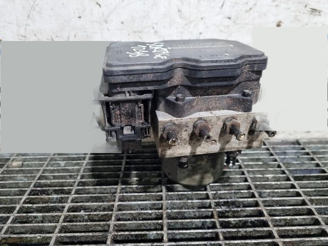 bontott KIA SPORTAGE ABS Kocka