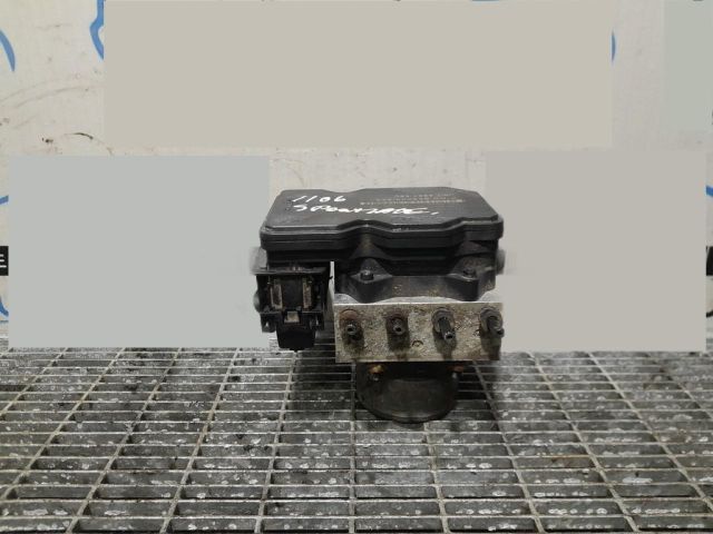 bontott KIA SPORTAGE ABS Kocka