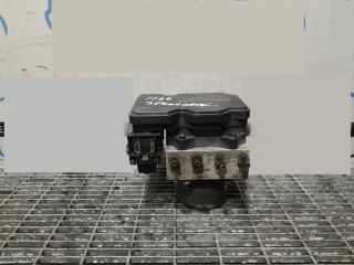 bontott KIA SPORTAGE ABS Kocka