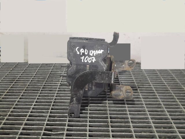 bontott KIA SPORTAGE ABS Kocka