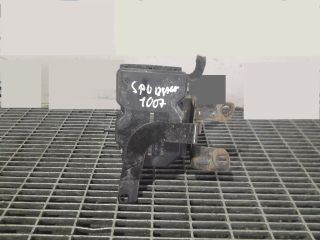 bontott KIA SPORTAGE ABS Kocka