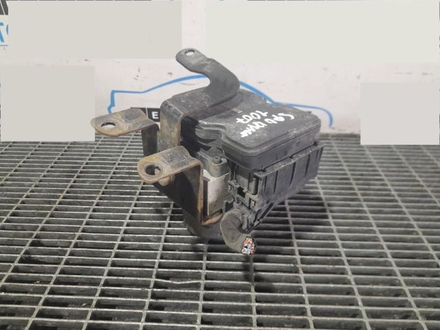 bontott KIA SPORTAGE ABS Kocka