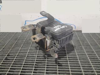 bontott KIA SPORTAGE ABS Kocka