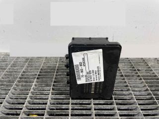 bontott KIA SPORTAGE ABS Kocka