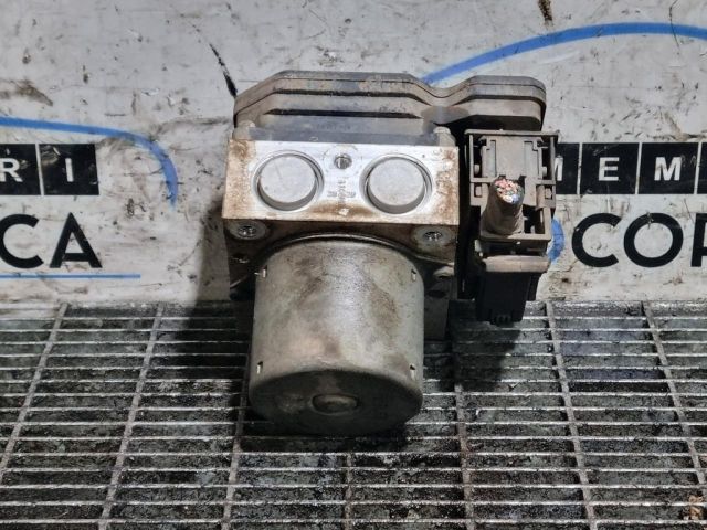 bontott KIA SPORTAGE ABS Kocka